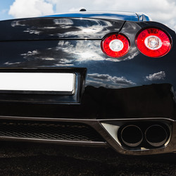 Similar image 6562945