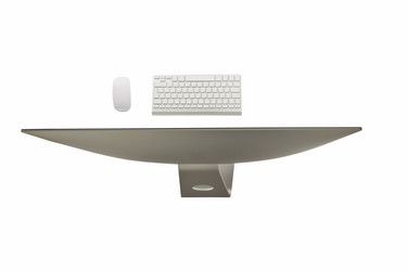 Similar image 6562946