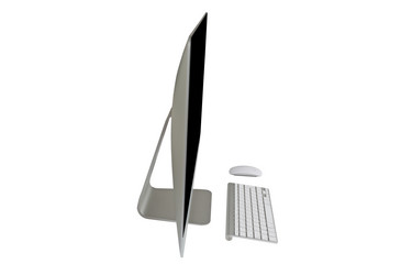 Similar image 6562947