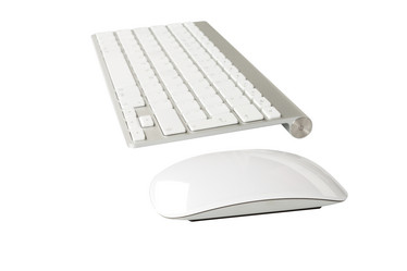 Similar image 6562949