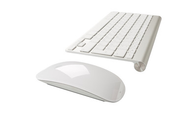 Similar image 6562952