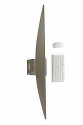 Similar image 6562953