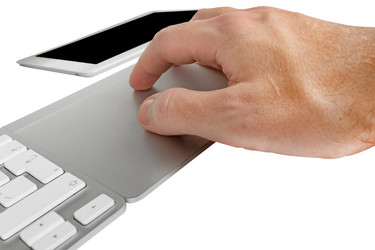 Similar image 6562956