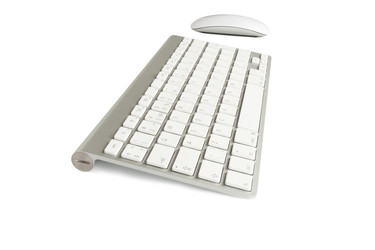 Similar image 6562962