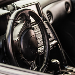 Similar image 6562964