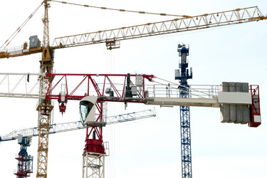 Similar image 6562965