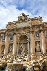 Similar image 6562966