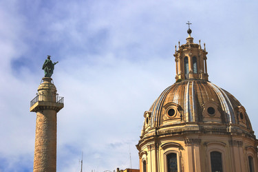 Similar image 6562969