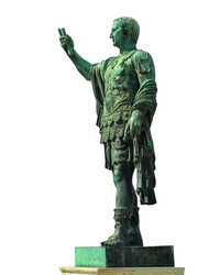 Similar image 6562971