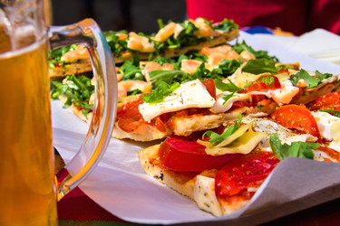 Similar image 6562975