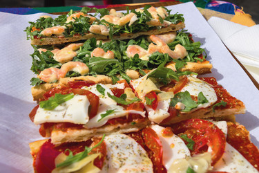 Similar image 6562981