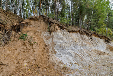 Similar image 6562982