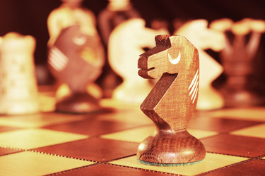 Similar image 6562983