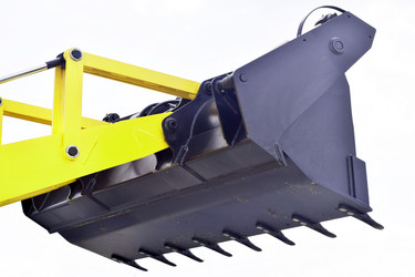 Similar image 6562985