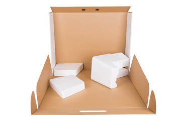 Similar image 6562988