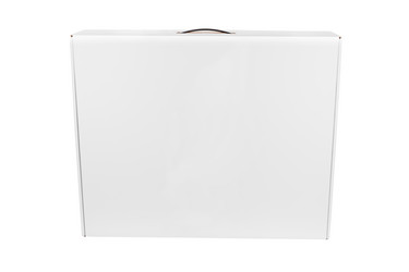 Similar image 6562991