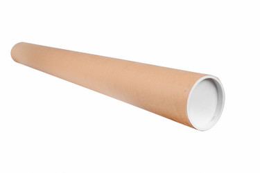 Similar image 6562993