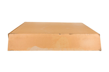 Similar image 6562994