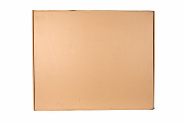 Similar image 6562997