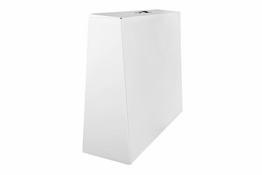 Similar image 6562998