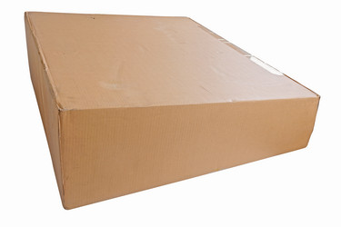 Similar image 6562999