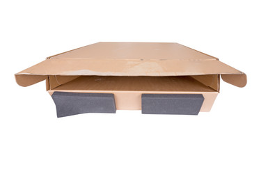 Similar image 6563006