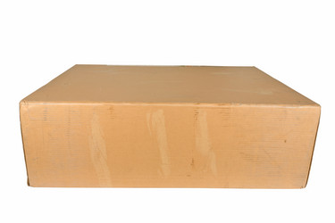 Similar image 6563008