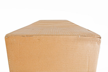 Similar image 6563007