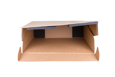 Similar image 6563010