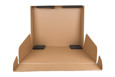 Similar image 6563011