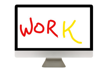 Similar image 6563012