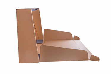 Similar image 6563013