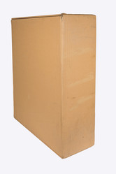 Similar image 6563014