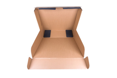 Similar image 6563015