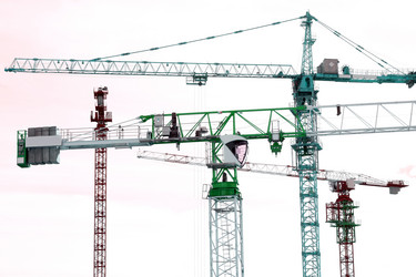 Similar image 6563019