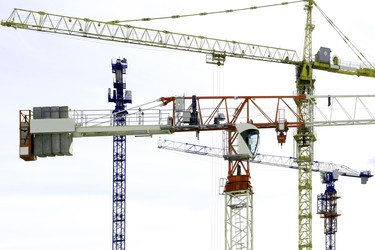 Similar image 6563024