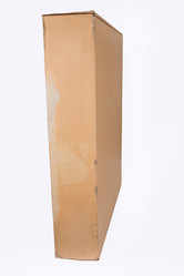 Similar image 6563023