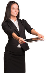 Similar image 6563026