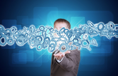 Similar image 6563028