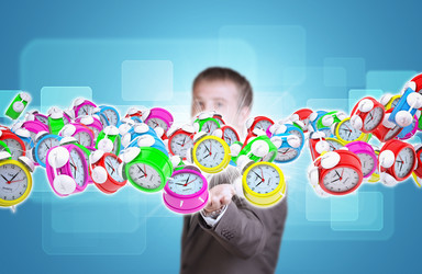 Similar image 6563031