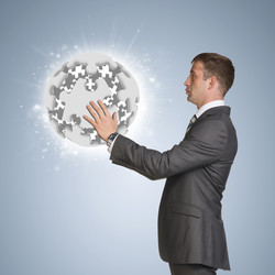 Similar image 6563035