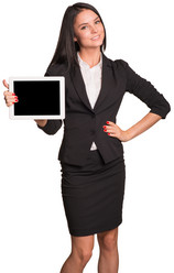 Similar image 6563038