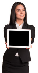 Similar image 6563048