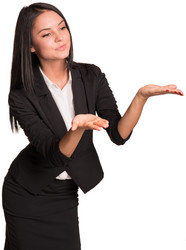 Similar image 6563053