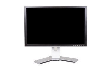 Similar image 6563065