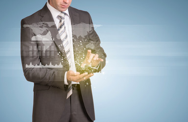 Similar image 6563070