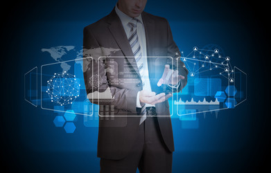 Similar image 6563071