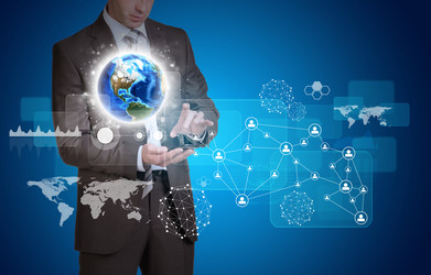 Similar image 6563072