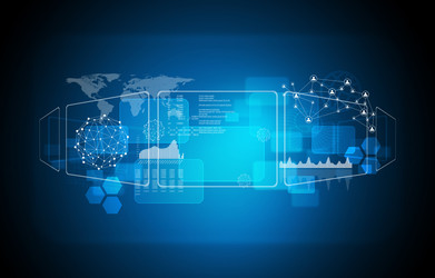 Similar image 6563073