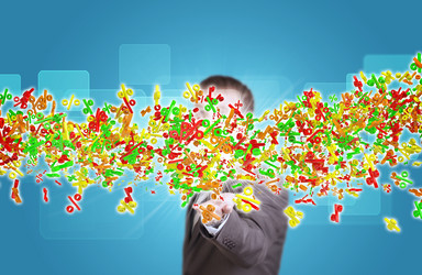 Similar image 6563078